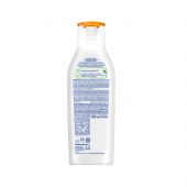 Нивея Сан Кидс Ультра защита лосьон для детей SPF 50+ 200мл 85856 №2
