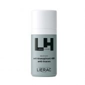 Lierac Homme дезодорант шарик 48 часов для мужчин 50мл