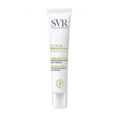SVR SEBIACLEAR Актив гель 40мл