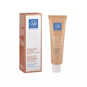 Ай кеа средство для улучшения тона лица SPF25 Бейж Кларе 25мл