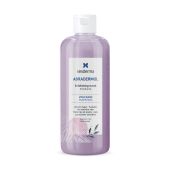 Sesderma Abradermol вулканик-отшелушивающий скраб 250мл