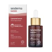 Sesderma Daeses сыворотка липосомальная подтягивающая 30мл