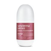 Sesderma Dryses дезодорант-антиперспирант для женщин 75мл
