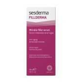 Sesderma Fillderma сыворотка для заполнения всех типов морщин 30мл №2