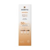 Сесдерма Репейн Скин солнцезащ. средство для лица SPF50 50мл №2
