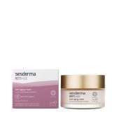 Sesderma Reti Age антивозрастной крем 50мл