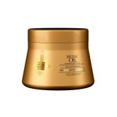 Лореаль профессионель маска Митфик Оил для тонких волос 200мл