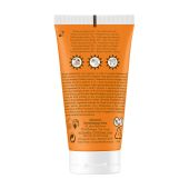 Авен Солнцезащитный флюид SPF50+ без отдушек 50мл №3