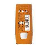 Авен Стик для защиты от солнца чувствительных зон SPF50+ 8г №2
