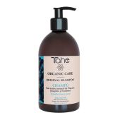 Тахе Органик кеа шампунь для тонких/сухих волос 300мл