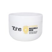 Тахе Люмьер Маскарилла Треаммент маска для защиты/сохр. цвета окраш. волос 300мл