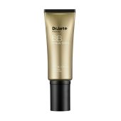 Dr. Jart+ BB крем с эффектом лифтинга с SPF45/PA+++ 40мл