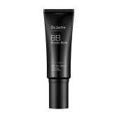 Dr. Jart+ BB крем BLACK LABEL питательный с SPF25/PA++ 40мл