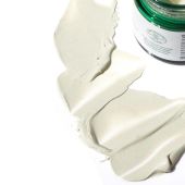 Dr. Jart+CiCapair СС крем антистресс восстанавливающий корректирующий цвет лица SPF40/PA++ 55мл №2