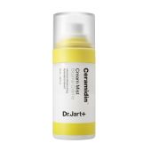 Dr. Jart+ Ceramidin крем-спрей для лица увлажняющий и питательный 50мл