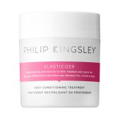 Philip Kingsley ELASTICIZER маска для волос увлажняющая 150мл