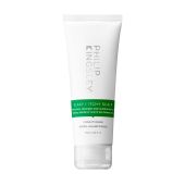 Philip Kingsley FLAKY / ITCHY SCALP кондиционер против шелушения кожи головы 75мл