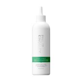 Philip Kingsley FLAKY / ITCHY SCALP тоник против шелушения и зуда кожи головы 250мл