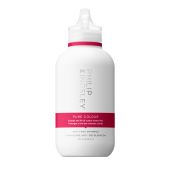 Philip Kingsley COLOUR CARE шампунь для окрашенных волос 250мл