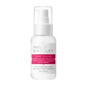 Philip Kingsley COLOUR CARE спрей блеск для укладки окрашенных волос 50мл