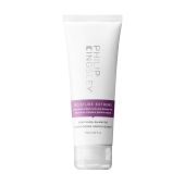 Philip Kingsley MOISTURE EXTREME шампунь для увлажнения и питания обогащенный 75мл