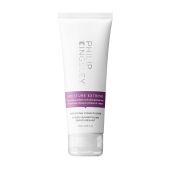 Philip Kingsley MOISTURE EXTREME кондиционер для увлажнения и питания обогащенный 75мл