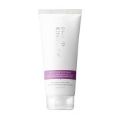 Philip Kingsley MOISTURE EXTREME кондиционер для увлажнения и питания обогащенный 200мл