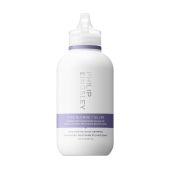 Philip Kingsley PURE BLONDE/SILVER шампунь для светлых волос холодных оттенков 250мл