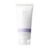 Philip Kingsley PURE BLONDE/SILVER кондиционер для светлых волос холодных оттенков 200мл