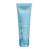 THALGO EVEIL A LA MER скраб для лица освежающий 50мл
