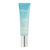 THALGO SOURCE MARINE сыворотка интенсивная увлажняющая 30мл