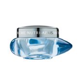 THALGO COLD CREAM MARINE крем для сухой и чувствительной кожи восстанавливающий 50мл