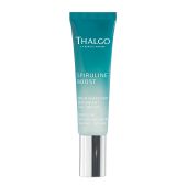 THALGO SPIRULINE BOOST сыворотка детокс энергизирующая 30мл