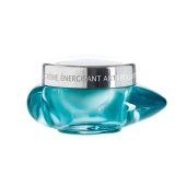 THALGO SPIRULINE BOOST гель-крем энергизирующий 50мл