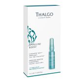 THALGO SPIRULINE BOOST концентрат интенсивный энергизирующий 1,2мл №7 №2