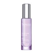 THALGO SILICIUM MARIN сыворотка с кремнием с эффектом лифтинга 30мл