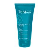 THALGO ESSENTIELS MARINS гель для тела плазмалг морской 150мл