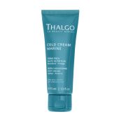 THALGO COLD CREAM MARINE крем для ног восстанавливающий насыщенный 75мл
