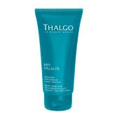 THALGO DEFI CELLULITE гель против целлюлита  липолитический корректирующий 150мл