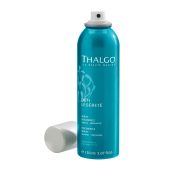 THALGO DEFI LEGERETE с фриджиминс 150мл
