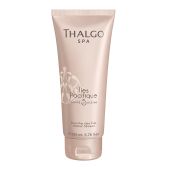 THALGO ILES PACIFIQUE гель для душа экзотические острова 200мл