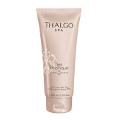 THALGO ILES PACIFIQUE молочко для тела радужное экзотические острова 200мл