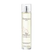 THALGO ILES PACIFIQUE масло монои питательное 100мл