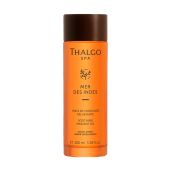 THALGO MER DES INDES масло для массажа расслабляющее 100мл