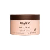 THALGO MER DES INDES бальзам увлажняющий шелковистый 200мл