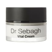 DR SEBAGH крем абсолют для лица 50мл