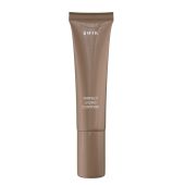 SHIK PERFECT LIQUID CONTOUR скульптор кремовый стойкий контуринг для макияжа лица 02 10г