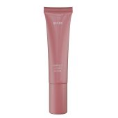 SHIK PERFECT LIQUID BLUSH кремовые румяна для лица век и губ розовые жидкие стойкие скульптурирующие 04