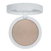 SHIK GLOW PERFECT POWDER запеченная пудра для лица сияющая стойкая фиксирующая финишная Light 7,5г