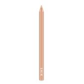 SHIK MAKEUP PENCIL SIENA универсальный карандаш для губ глаз бровей слизистой натуральный светлый бежевый Siena 1,14г